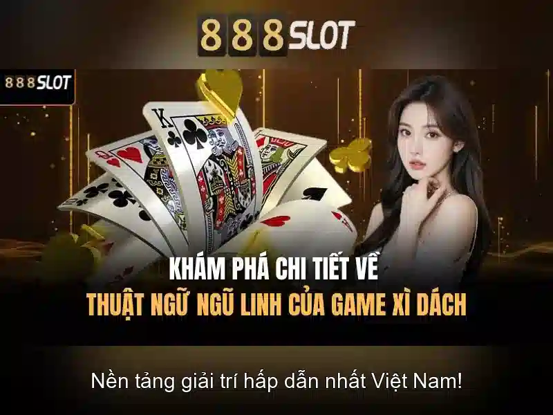 Trải nghiệm người dùng và an toàn