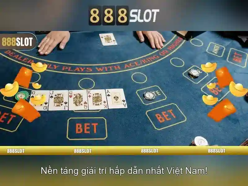 Nền tảng và trải nghiệm người dùng