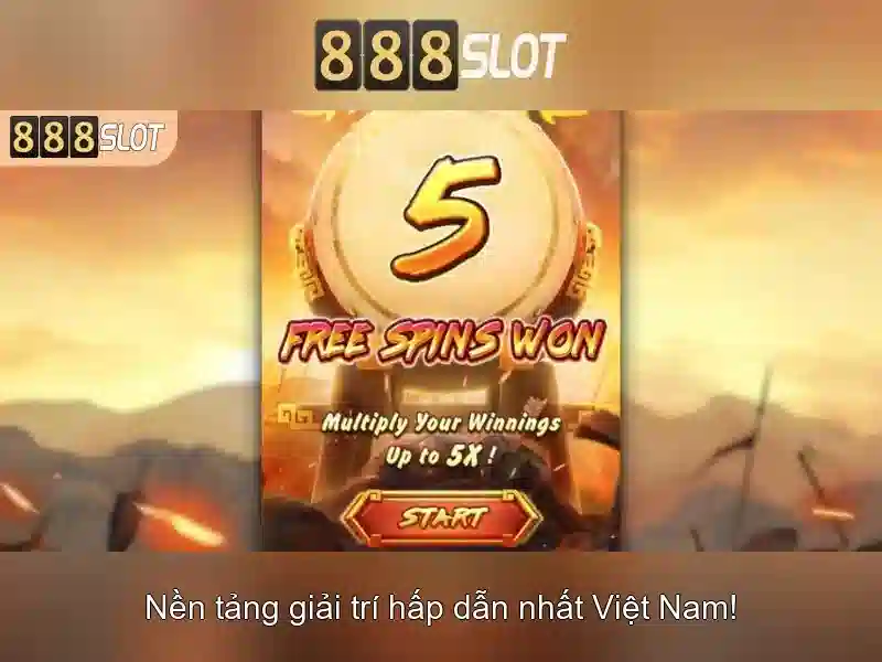 Việt Vị Trong Bóng Đá