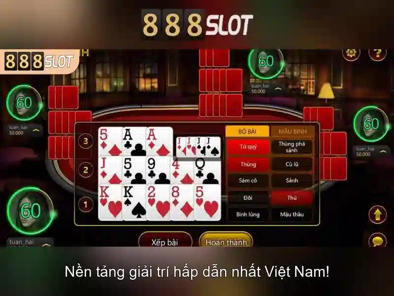 An toàn và thanh toán