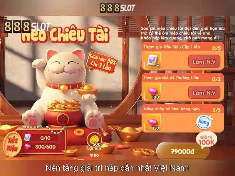 An toàn và bảo mật khi tham gia An toàn và bảo mật khi tham gia
