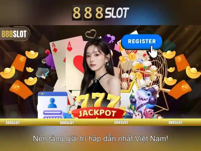 Trải nghiệm người dùng