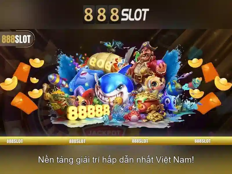 Khuyến mãi và chương trình thưởng