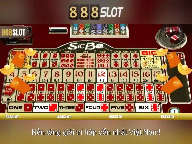 Việt Vị Trong Bóng Đá