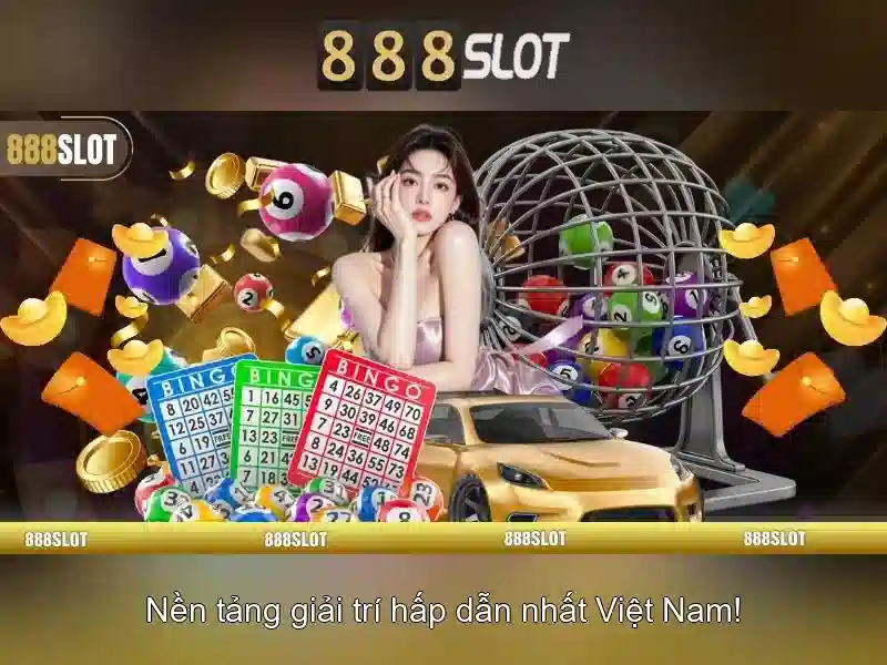 Trò chơi và nhà phát triển