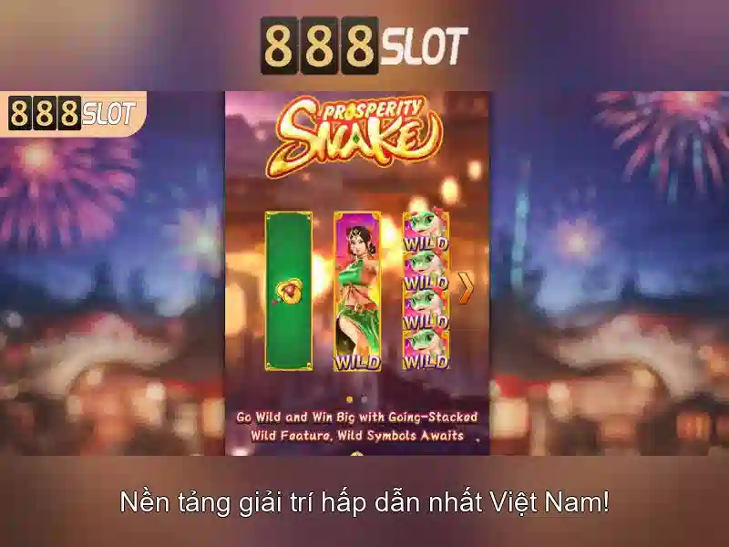Bull Bull trực tuyến