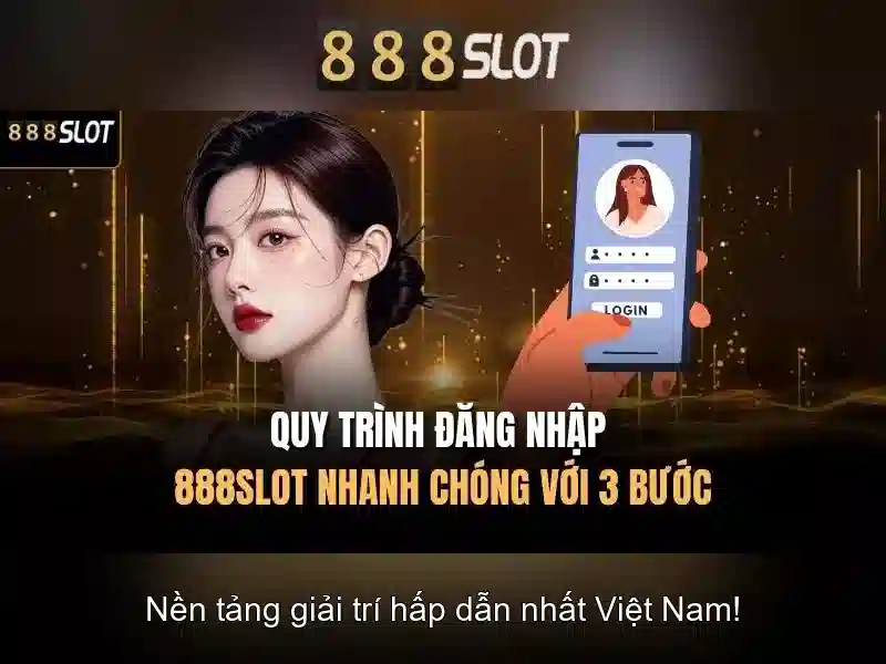 An toàn và hỗ trợ người chơi