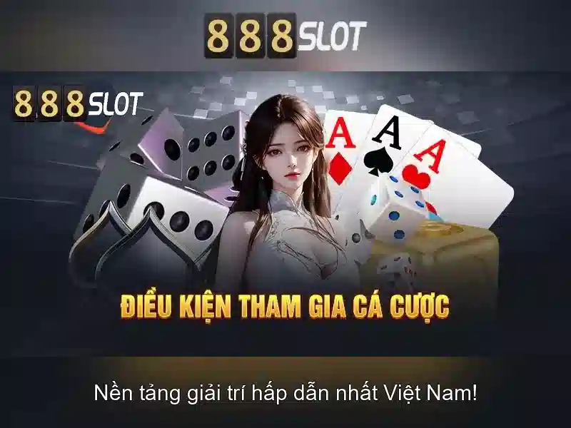 Trò chơi và công nghệ