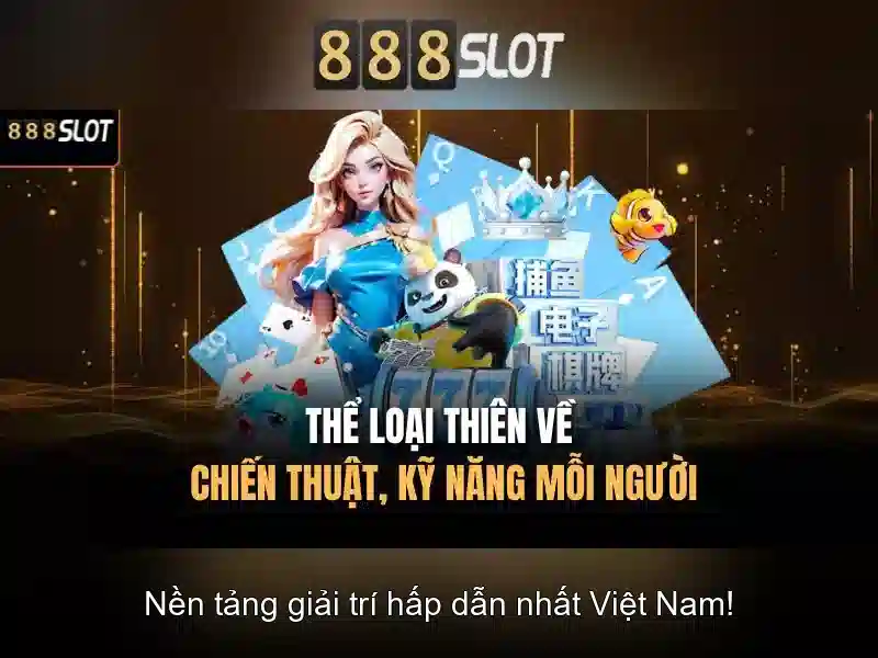 An toàn và thanh toán tiện lợi