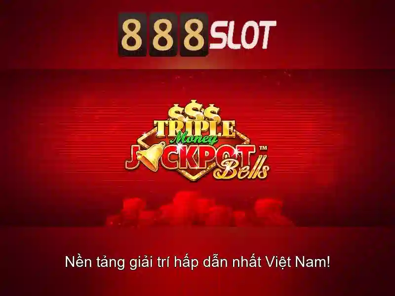 Việt Vị Trong Bóng Đá