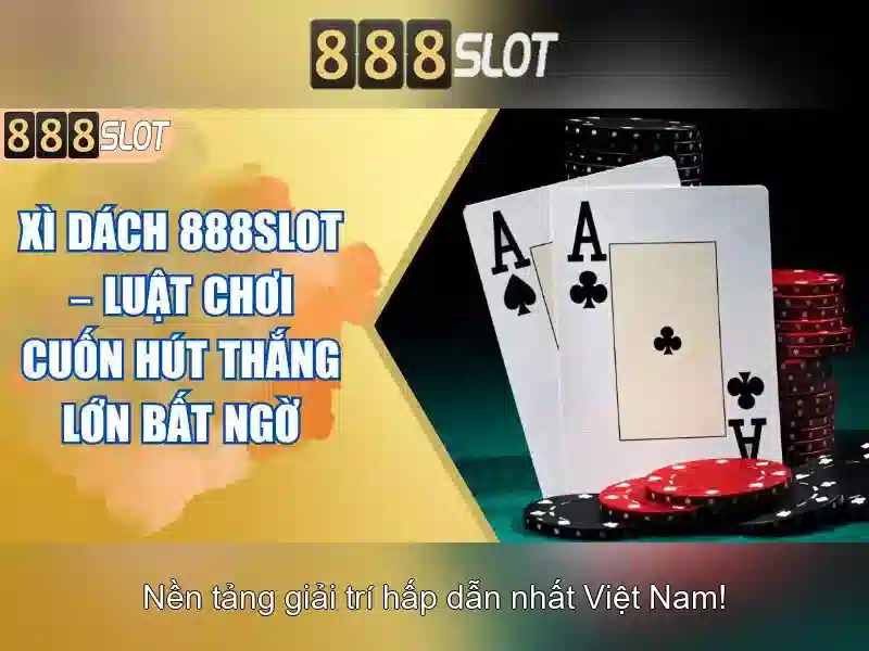 Bull Bull trực tuyến