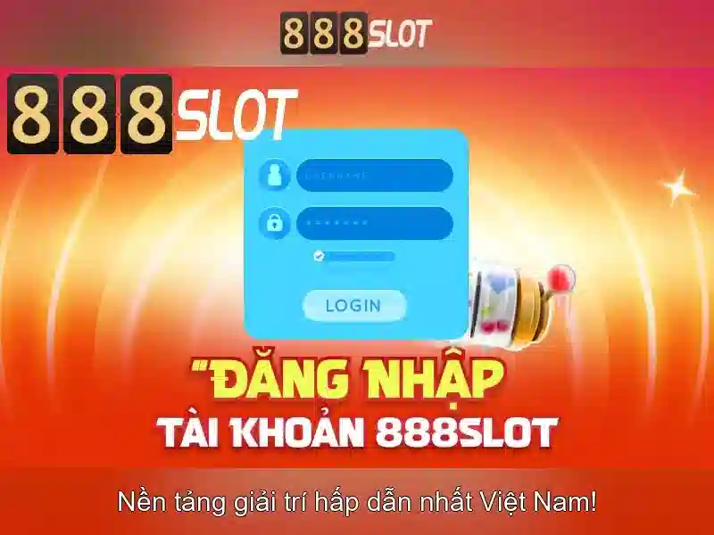 Việt Vị Trong Bóng Đá