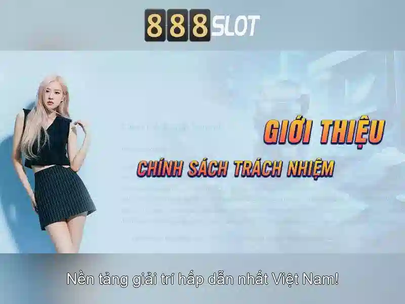 Danh mục trò chơi và nhà cung cấp