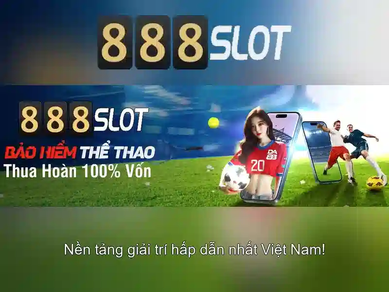 Việt Vị Trong Bóng Đá
