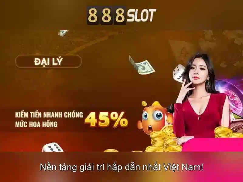 Khuyến mãi và chương trình thưởng Khuyến mãi và chương trình thưởng