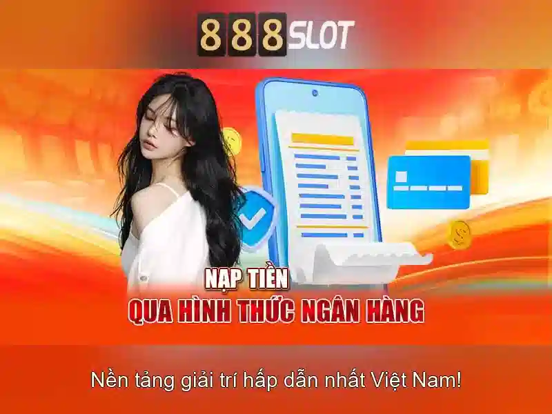 'Thanh toán nhanh chóng và linh hoạt'