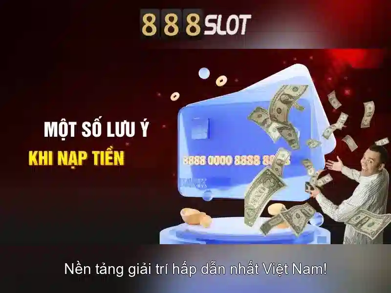Danh mục trò chơi và slot phổ biến
