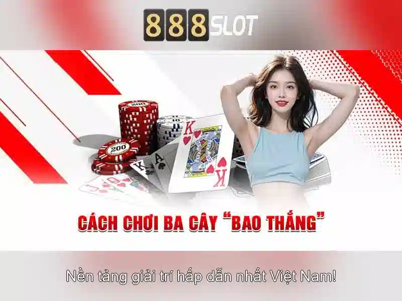 Việt Vị Trong Bóng Đá