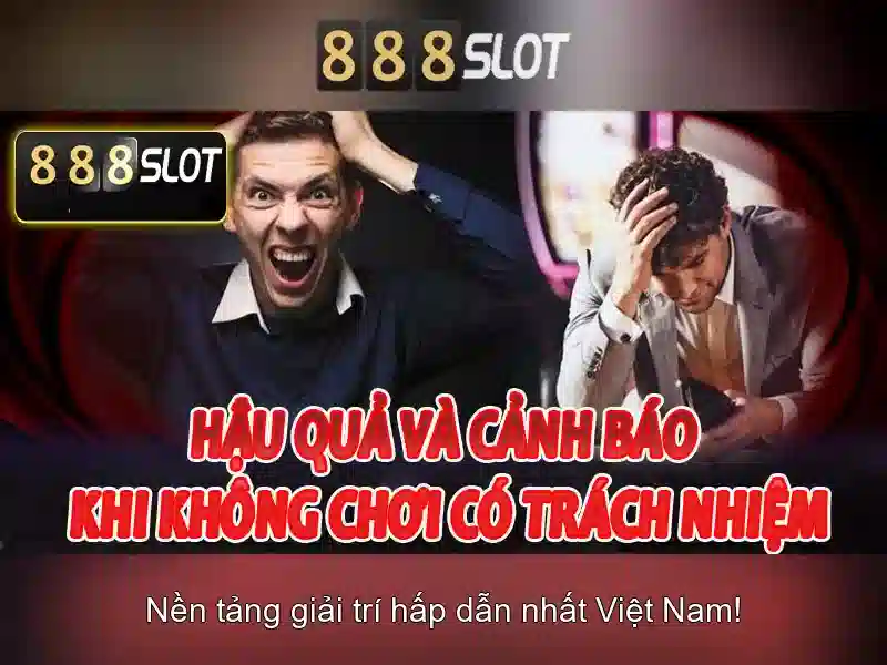 Việt Vị Trong Bóng Đá