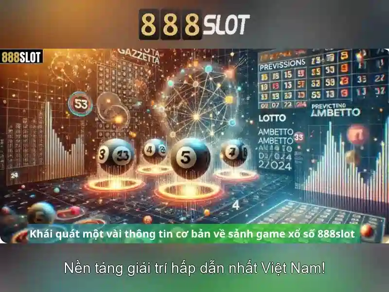 Danh mục trò chơi và trải nghiệm