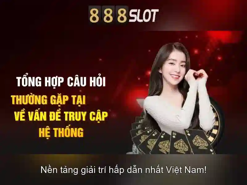 Giao diện và tính năng an toàn