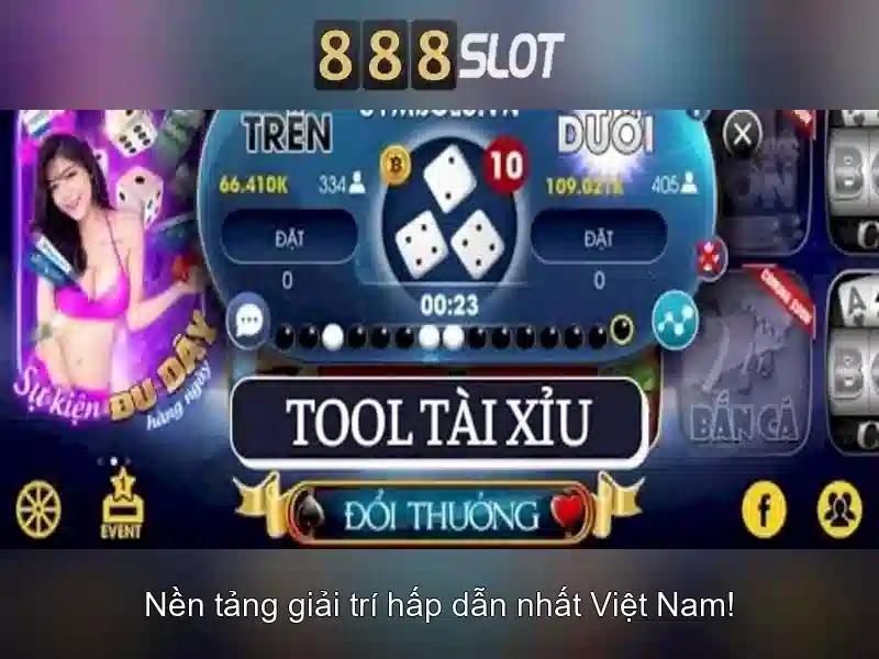 Nguồn thưởng và chương trình khuyến mãi Nguồn thưởng và chương trình khuyến mãi