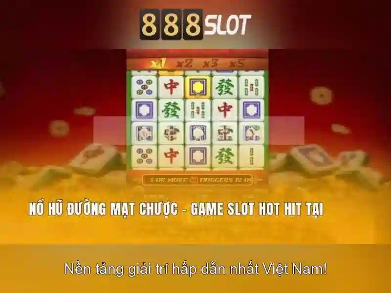 Việt Vị Trong Bóng Đá