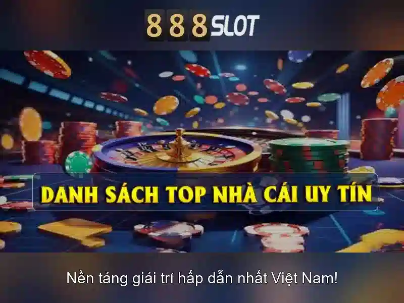 Nguồn gốc từ khóa và sứ mệnh 