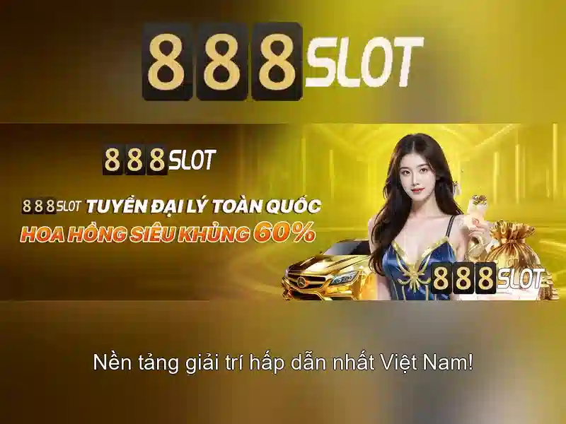 Việt Vị Trong Bóng Đá