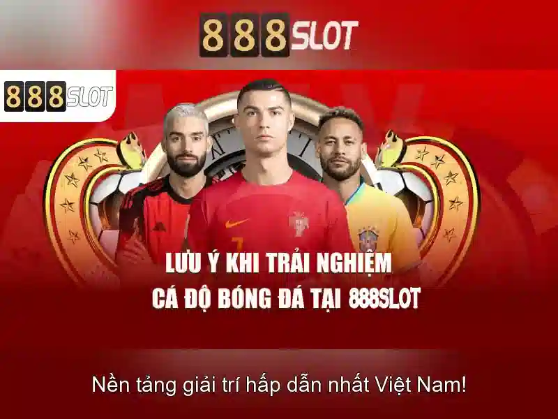 Danh sách trò chơi và slot hấp dẫn