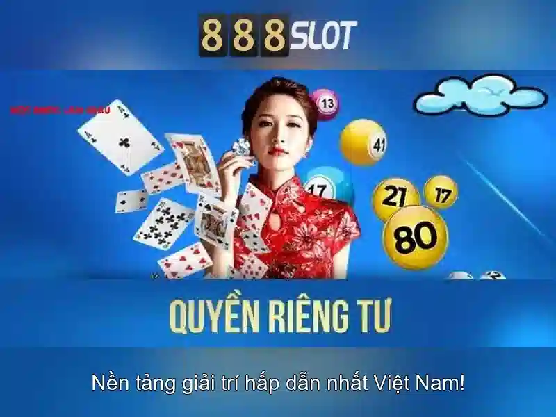 Việt Vị Trong Bóng Đá