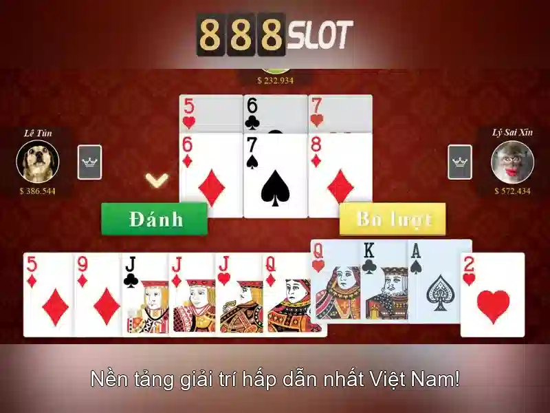 Việt Vị Trong Bóng Đá