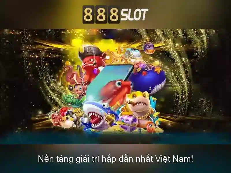 Bull Bull trực tuyến