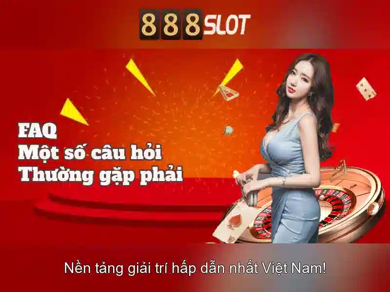 An toàn và thanh toán