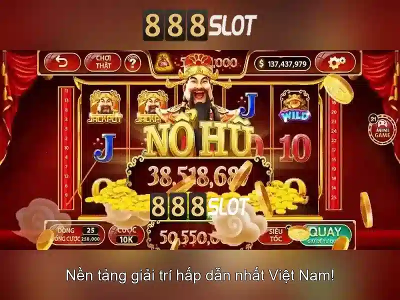 Việt Vị Trong Bóng Đá