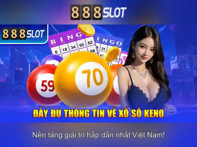 Việt Vị Trong Bóng Đá