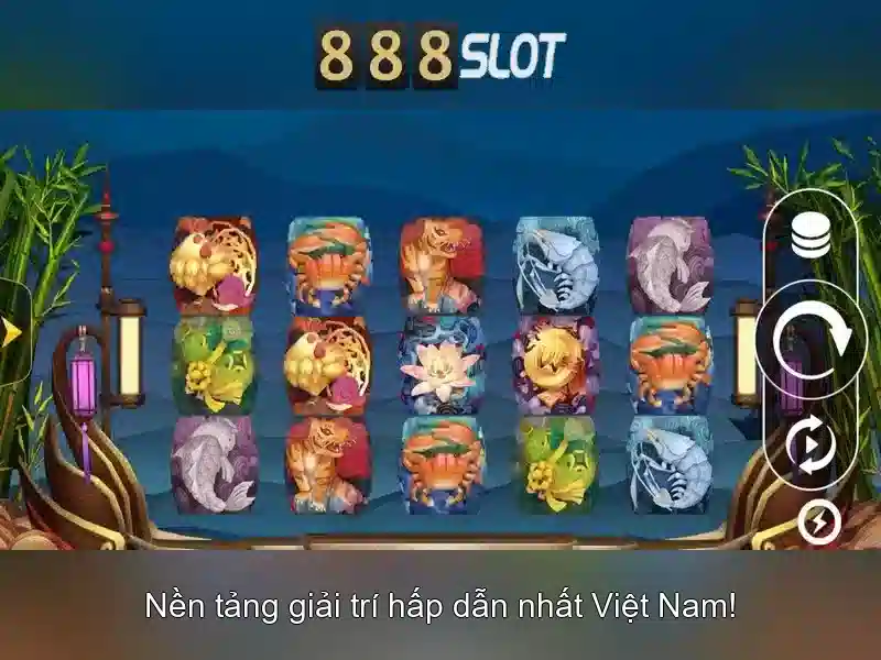 Việt Vị Trong Bóng Đá