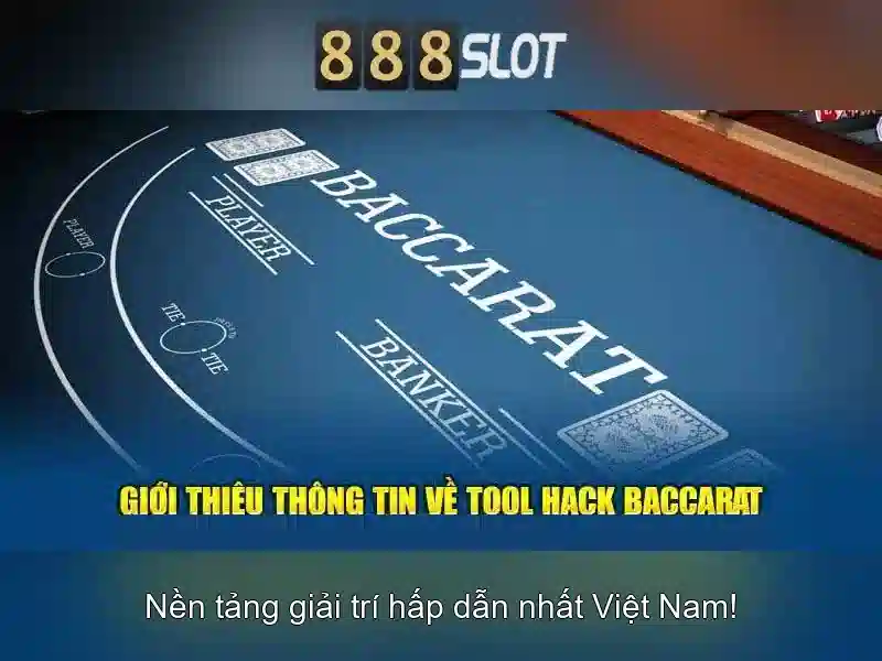 Gioi thieu ve 888slot