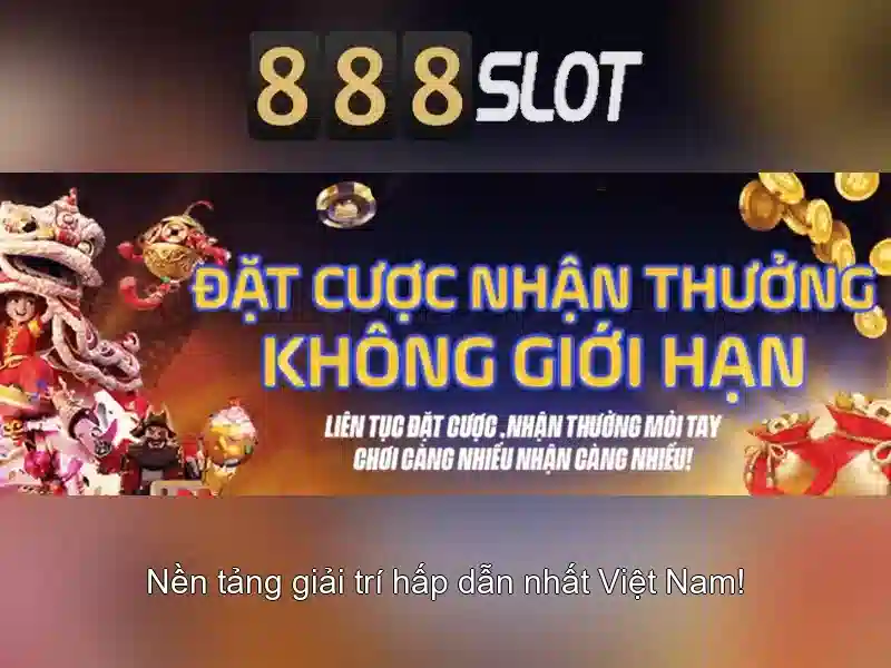Hướng dẫn đăng ký và thanh toán