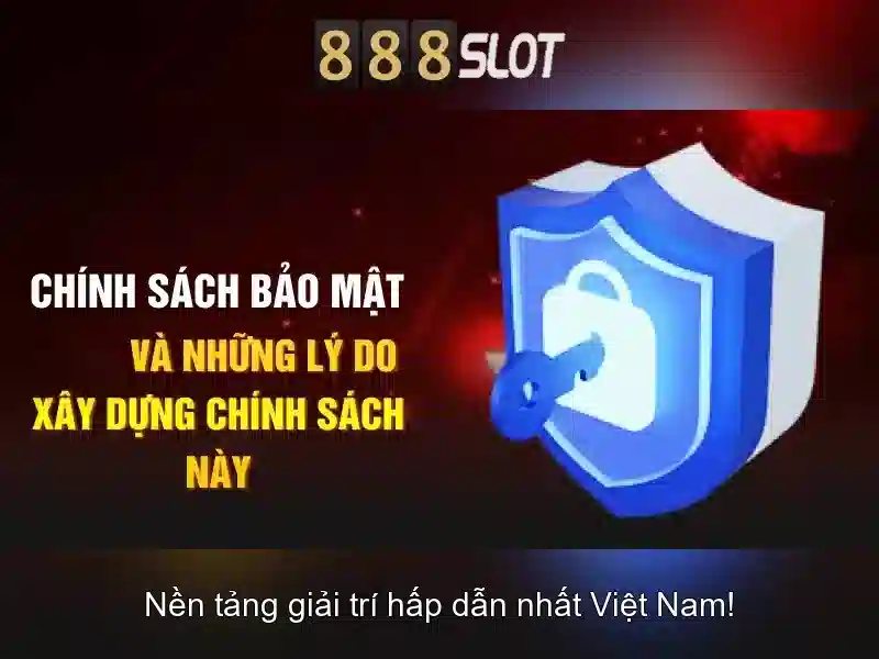An toàn, bảo mật và thanh toán An toàn, bảo mật và thanh toán