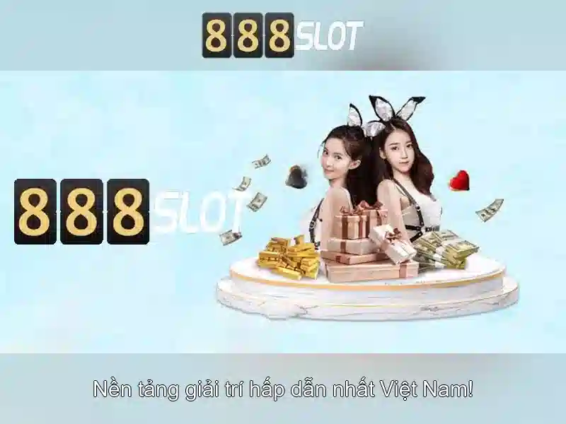 Việt Vị Trong Bóng Đá