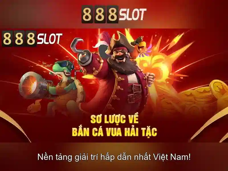 888slot là nền tảng chơi slots trực tuyến uy tín