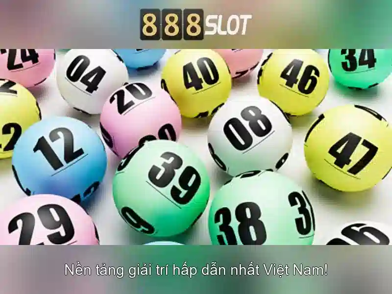 Việt Vị Trong Bóng Đá