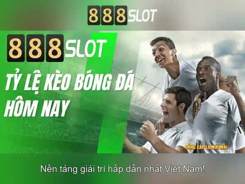 <!--IMG_PLACEHOLDER alt