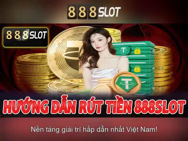 Giao diện và trải nghiệm người dùng