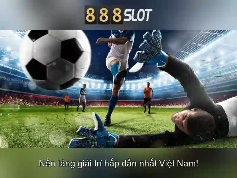 Trò chơi và trải nghiệm người chơi