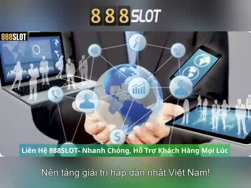 Khám phá bộ sưu tập trò chơi tại 888slot Khám phá bộ sưu tập trò chơi tại 888slot
