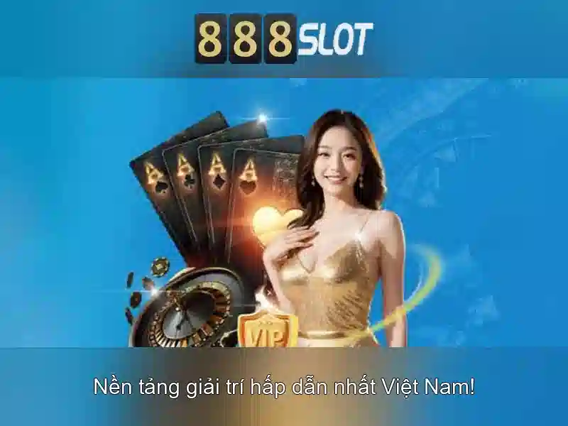 Danh sách trò chơi và nhà cung cấp