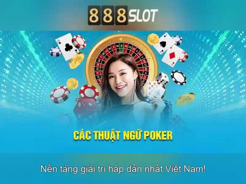 Việt Vị Trong Bóng Đá