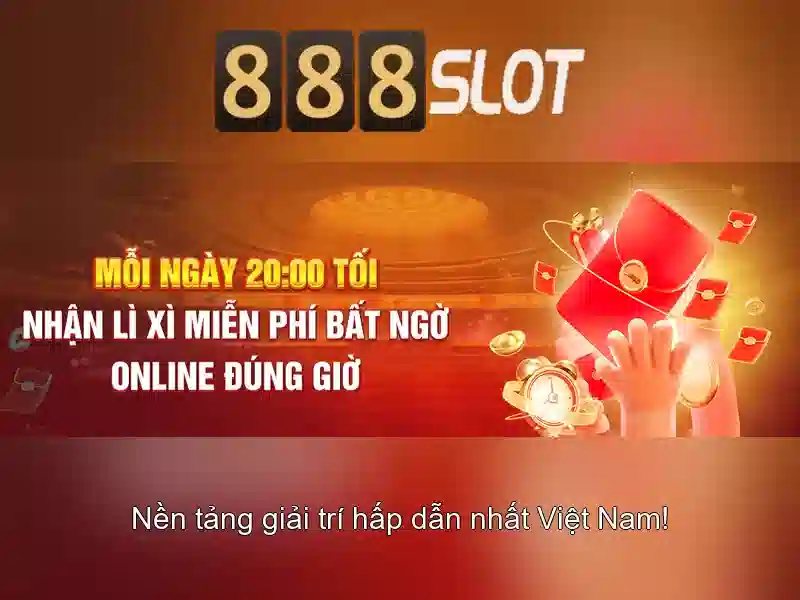Trải nghiệm người chơi và thiết kế